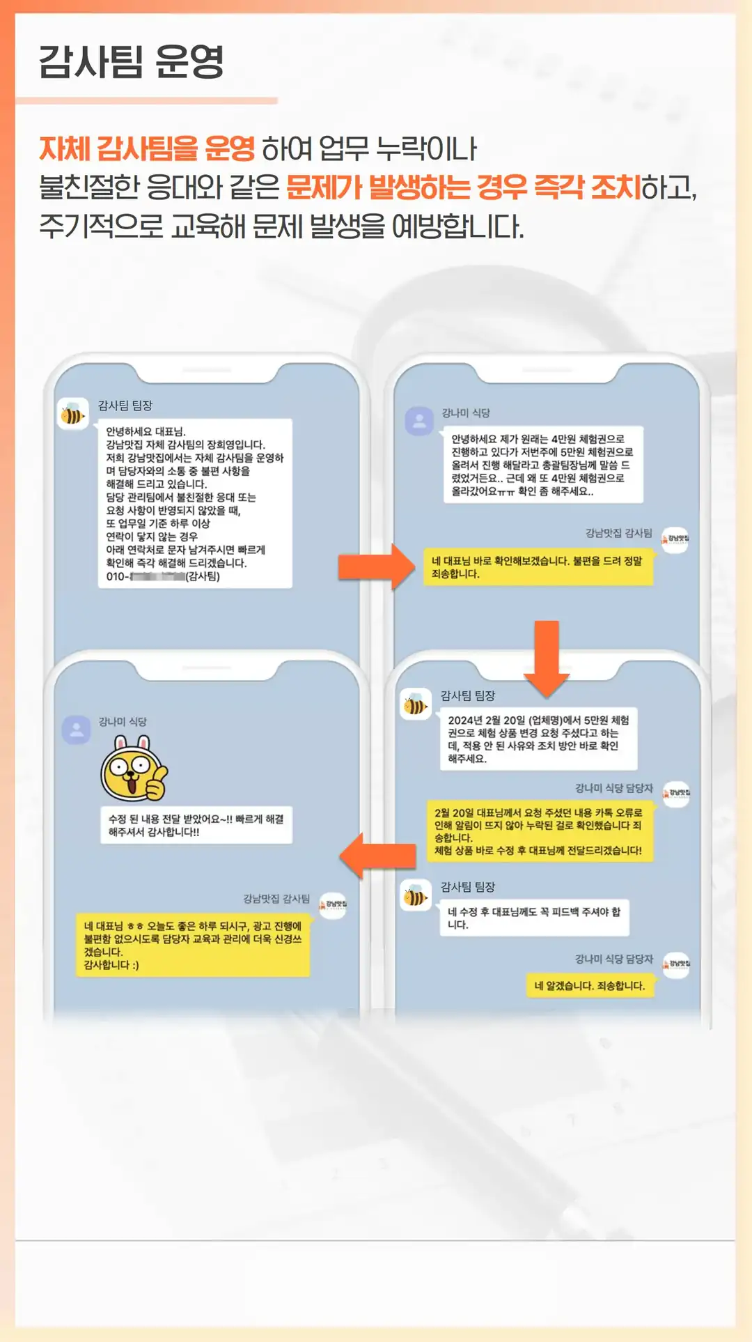 오산시 마케팅 회사
