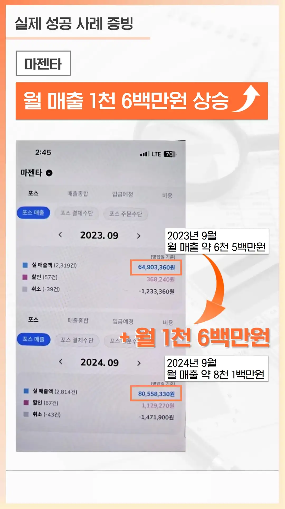 오산시 마케팅 회사