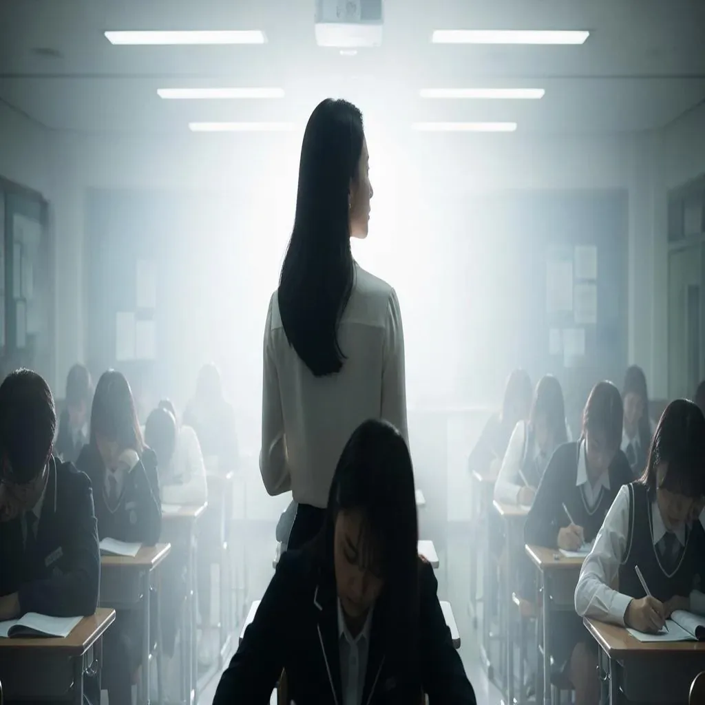 율하동 초등 국영수학원
