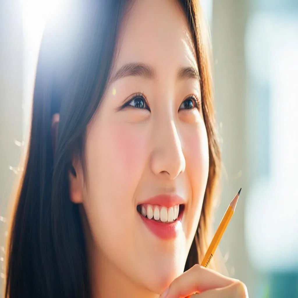 목동 와와코칭학습센터