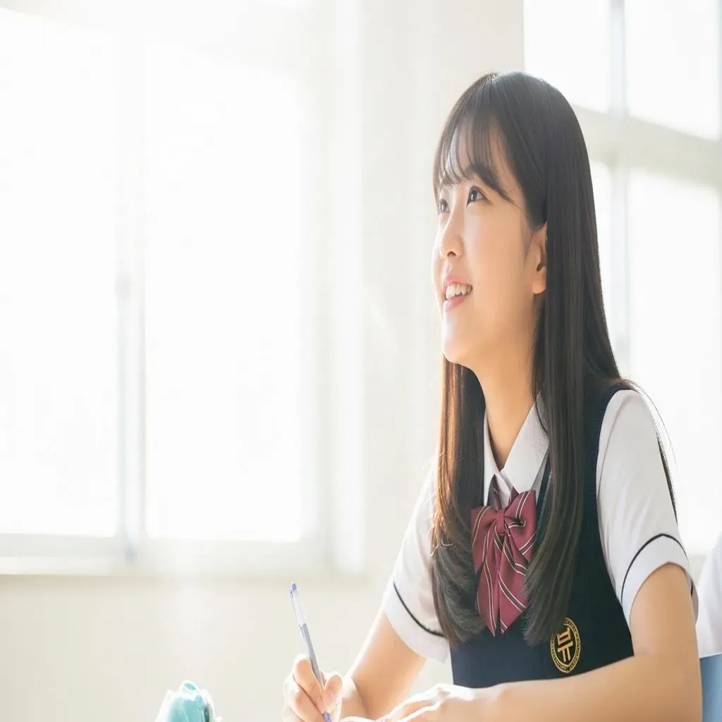 당진 초등학생 수학학원