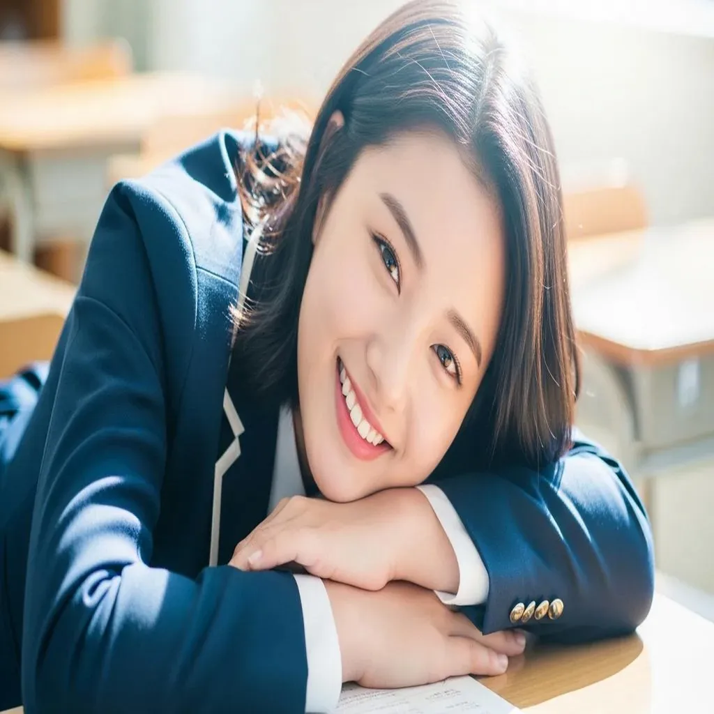 목동 중2 영어학원