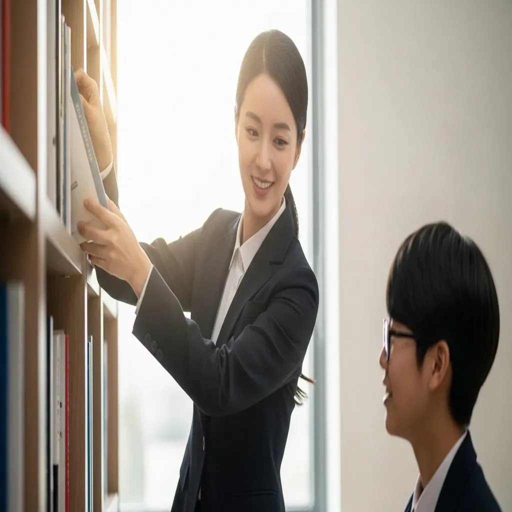 광장동 초등학생 영어학원