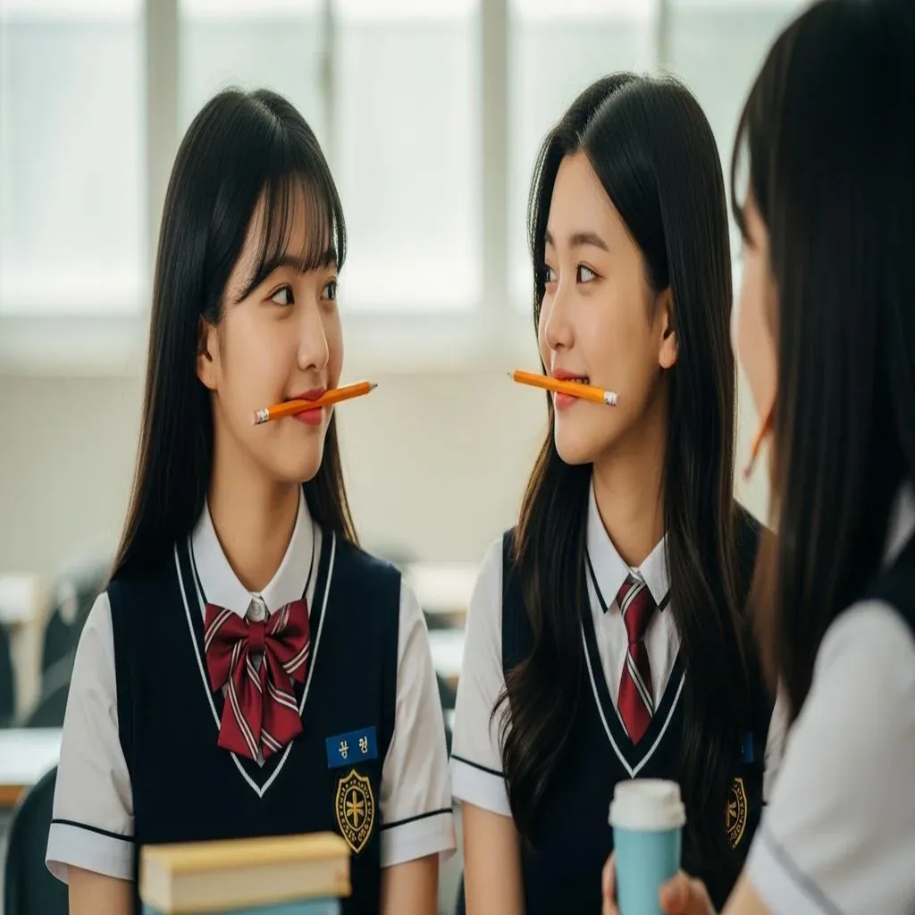 불당동 시험대비학원