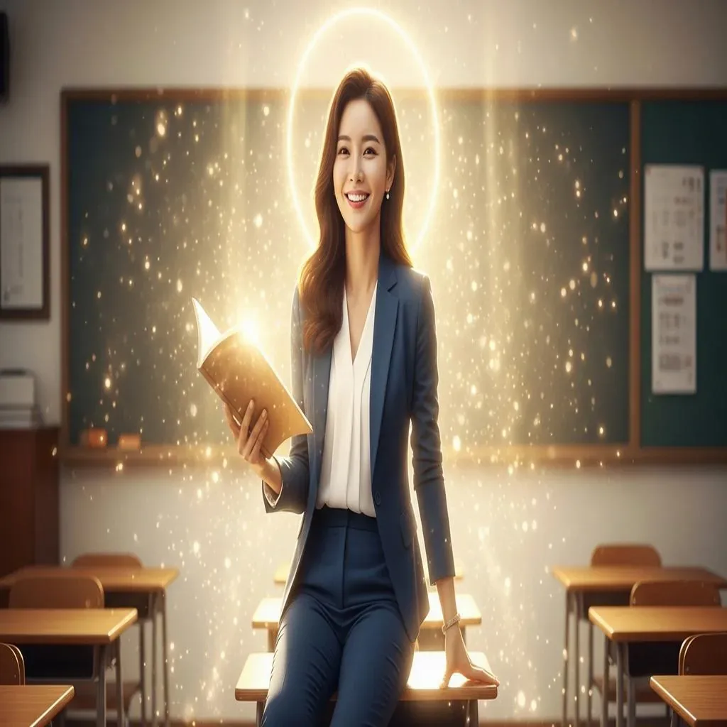 불당동 고1 수학학원