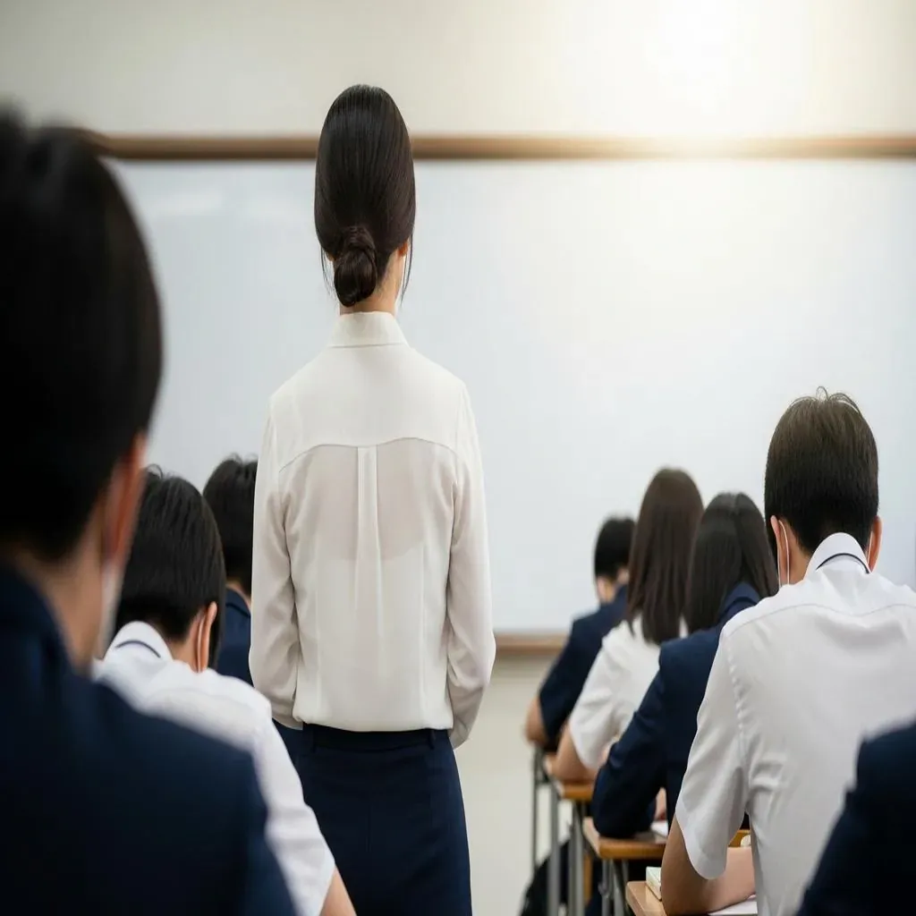 목동 기말고사학원