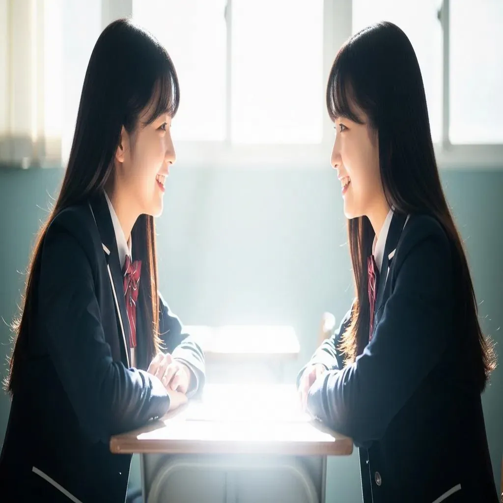 당진 기말고사학원