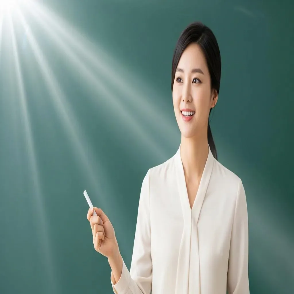 철산 초등학생 국영수학원