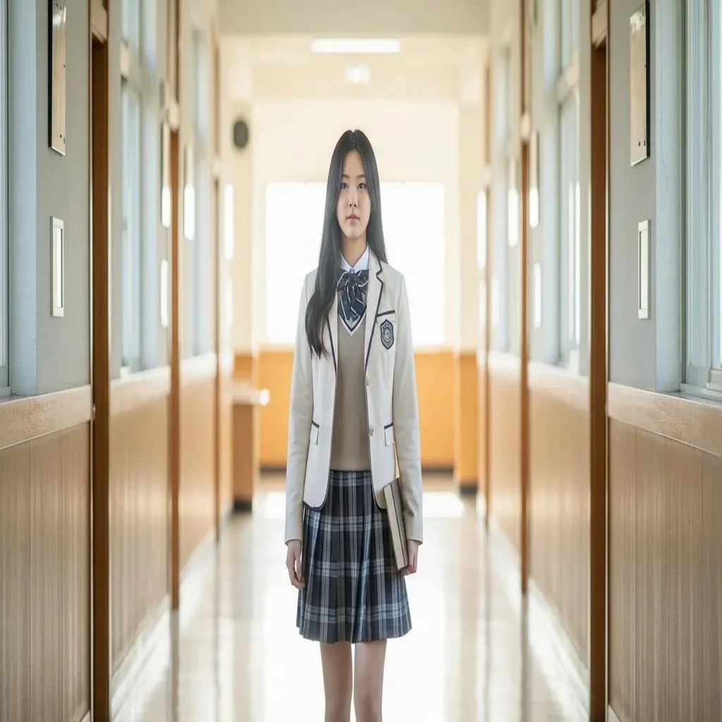 목동 중등 영어학원