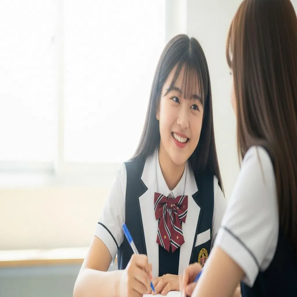 소사본동 초등학생학원