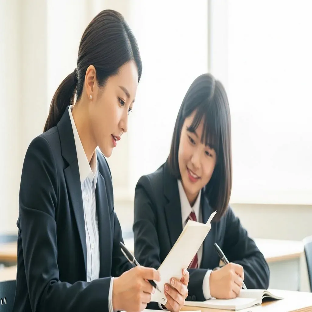 목동 공부방