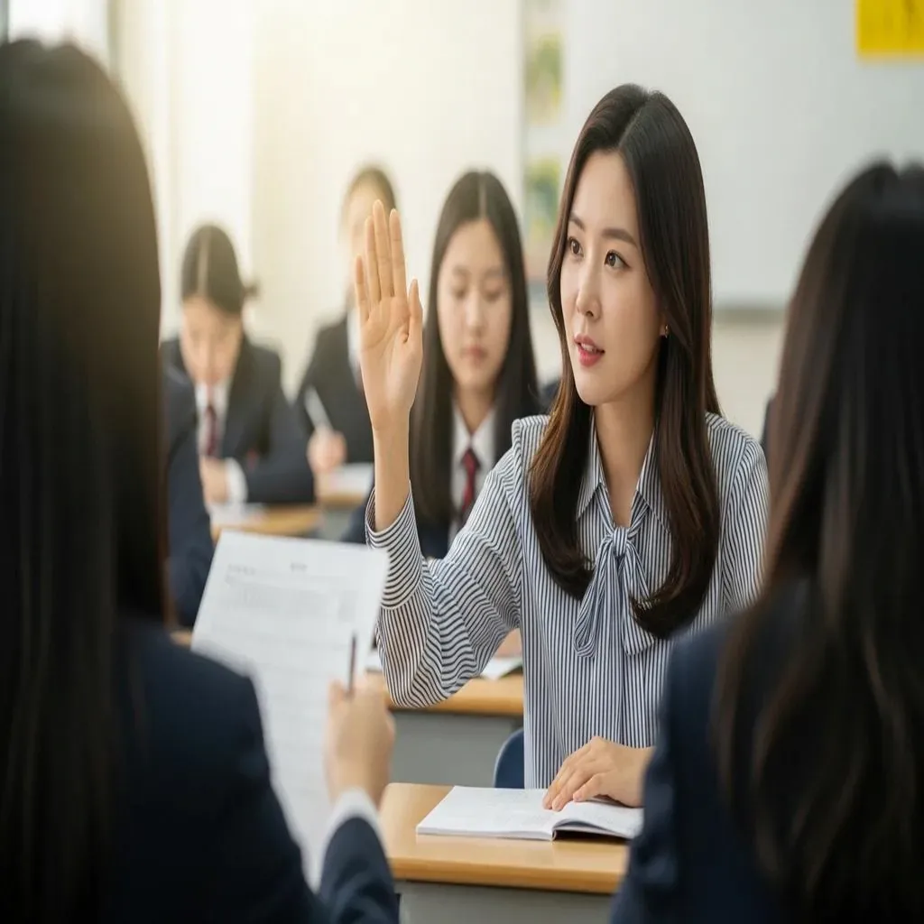 철산 단과 수학학원
