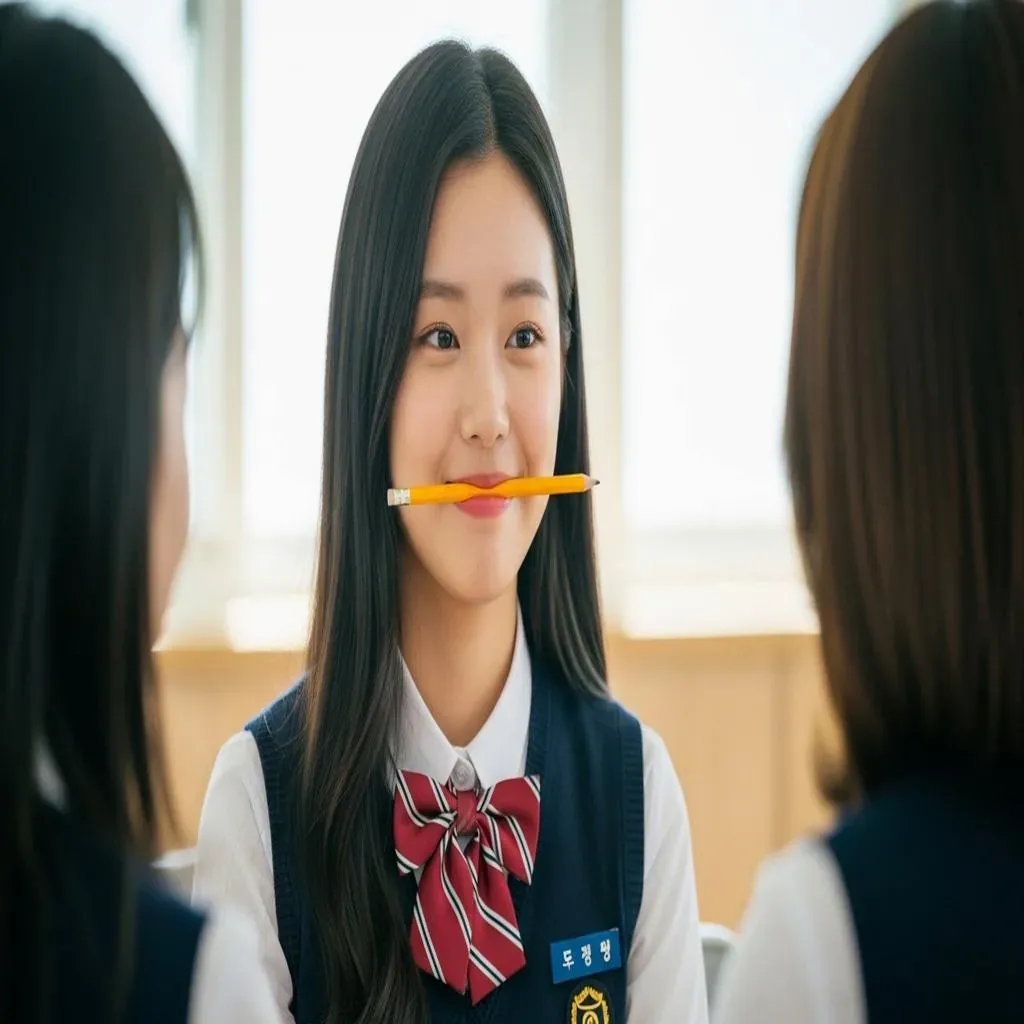 화명동 자기주도학습학원