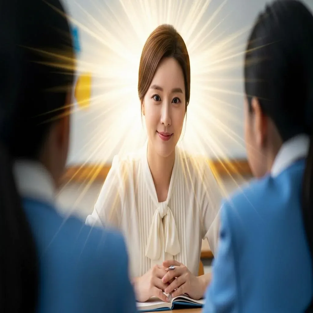 당진 중학수학학원